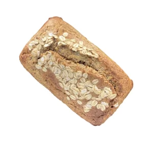 Oat Bread